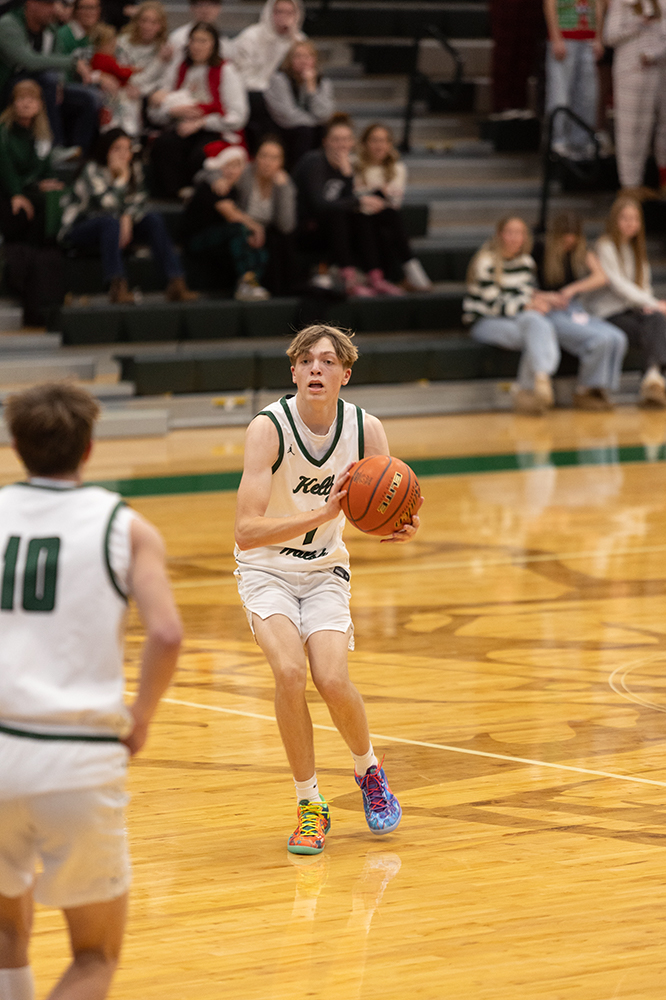 %_tempFileName1M6A6112%