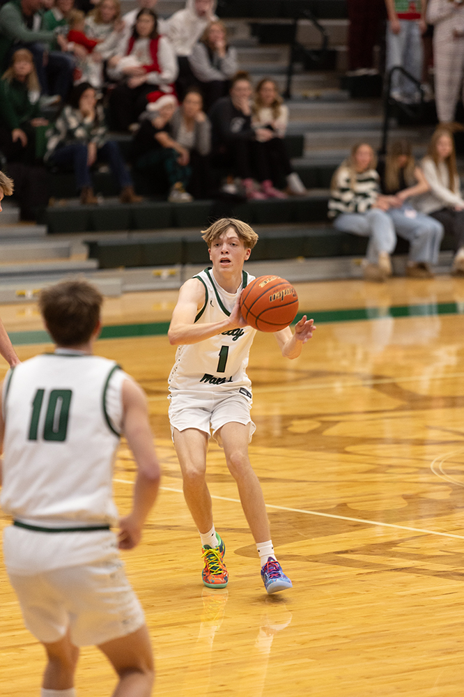 %_tempFileName1M6A6113%