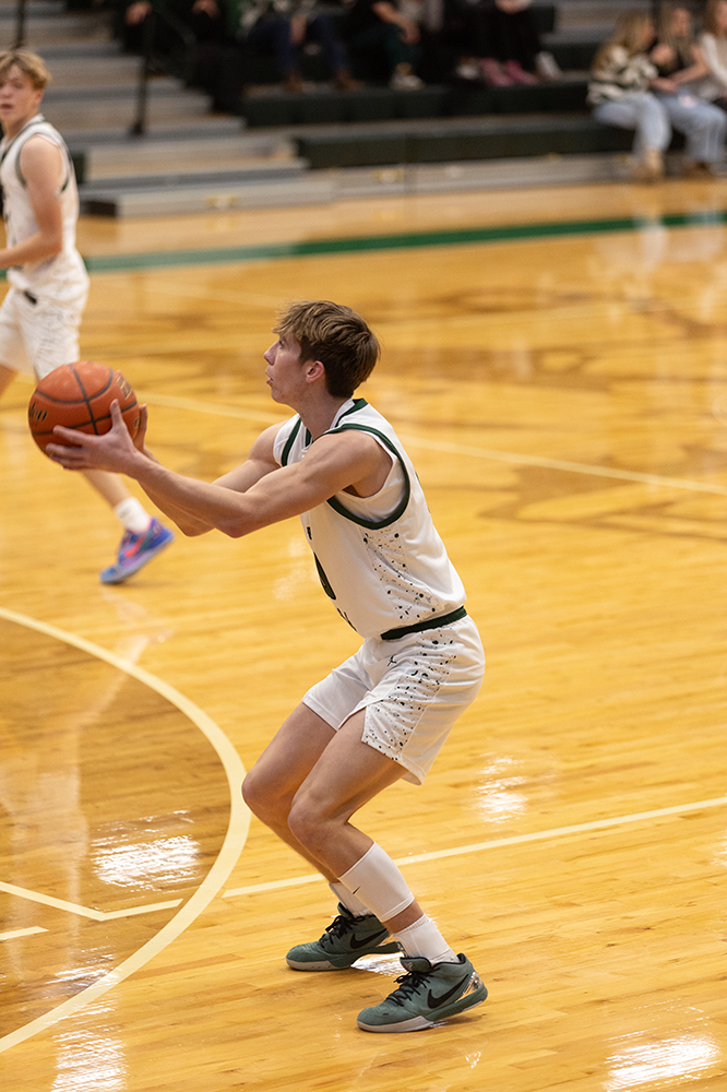 %_tempFileName1M6A6115%