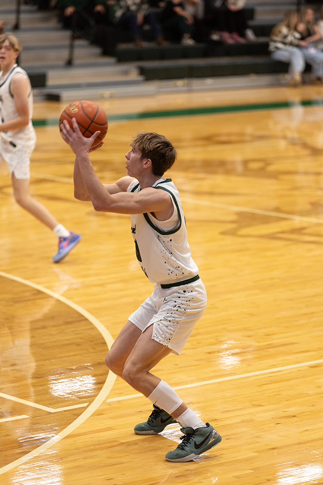 %_tempFileName1M6A6116%