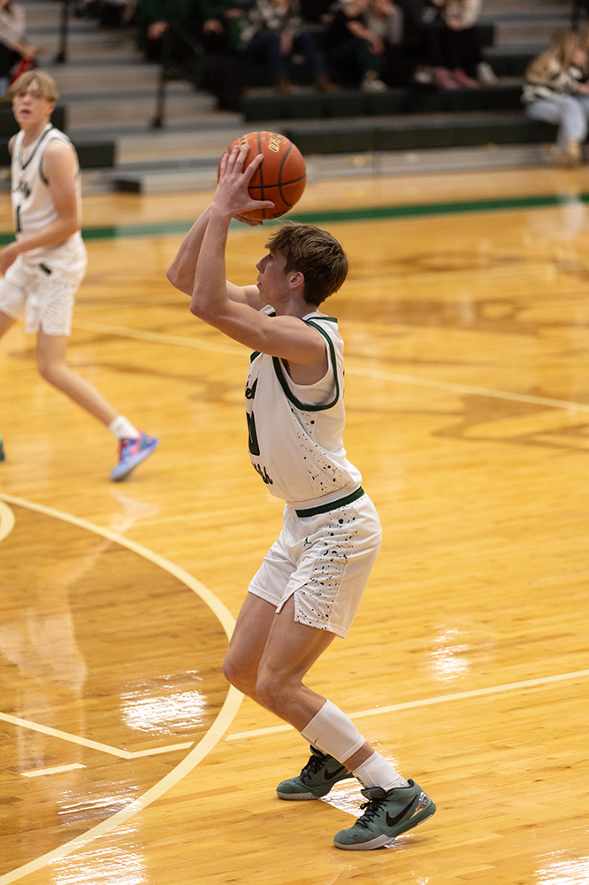 %_tempFileName1M6A6117%