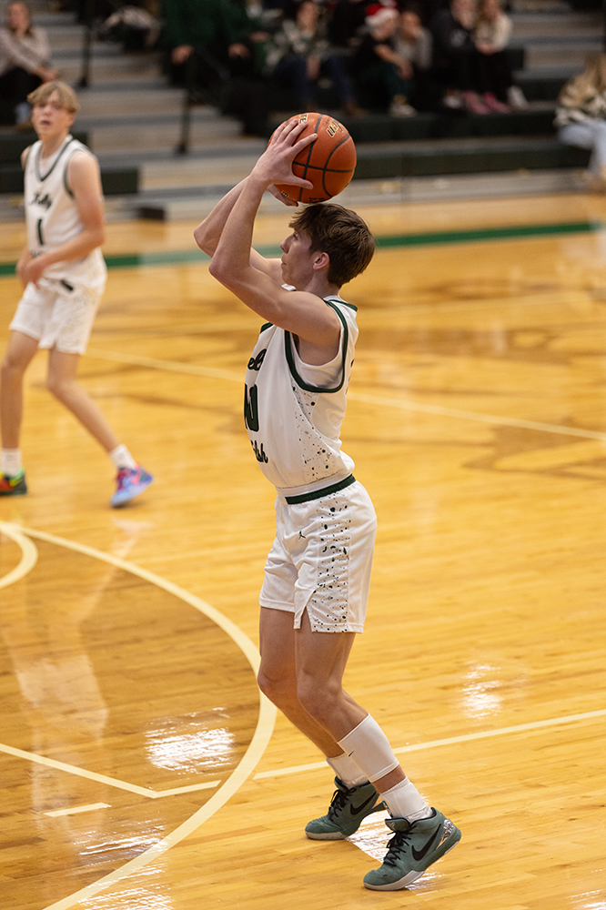 %_tempFileName1M6A6118%