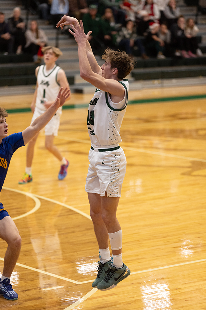 %_tempFileName1M6A6122%