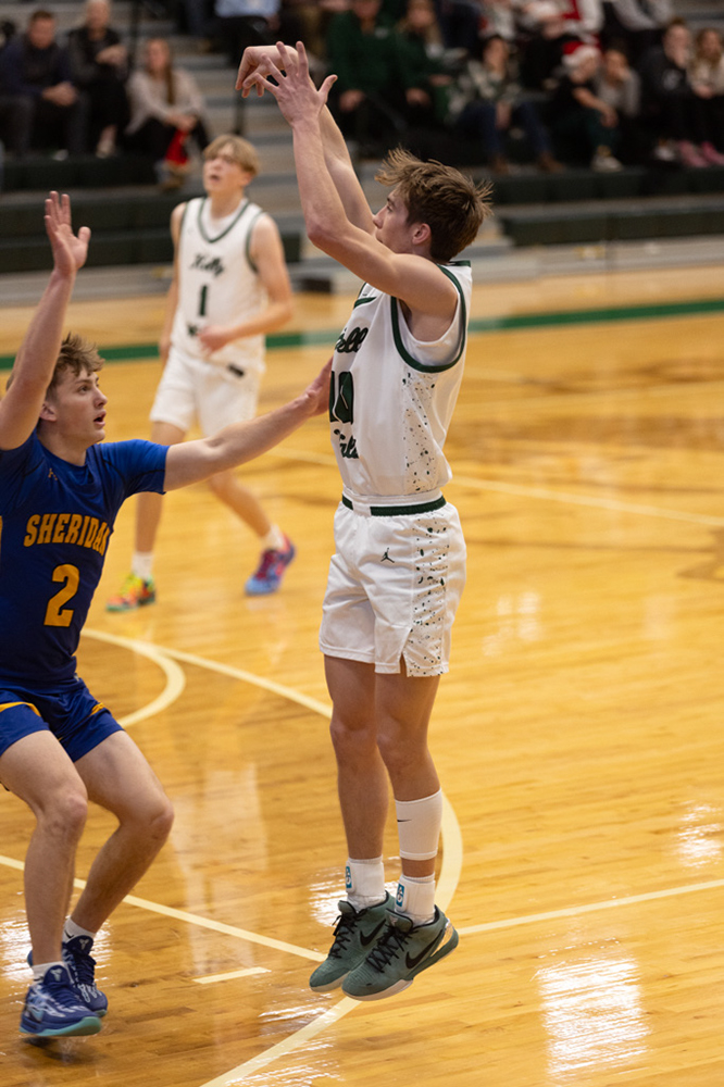 %_tempFileName1M6A6123%