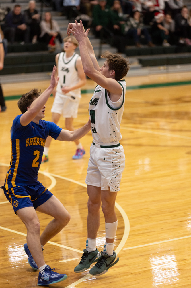 %_tempFileName1M6A6124%