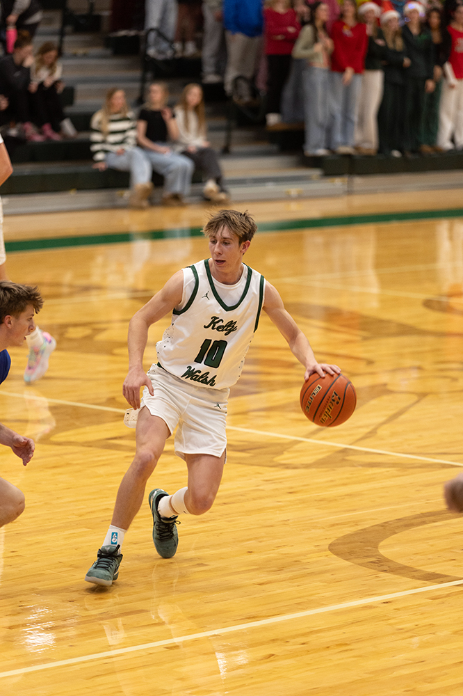 %_tempFileName1M6A6128%