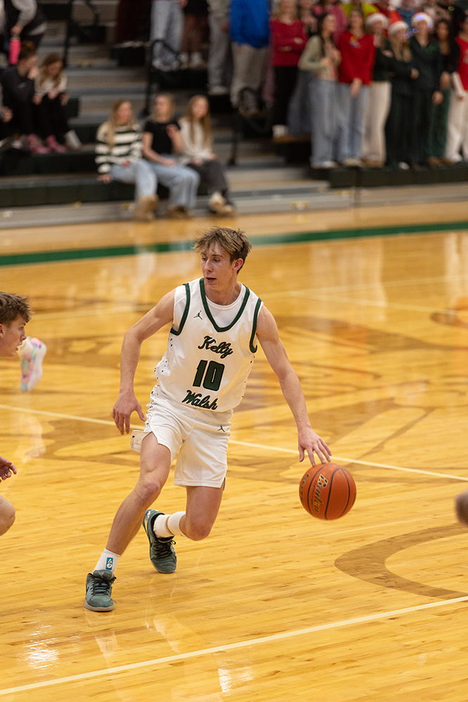 %_tempFileName1M6A6129%