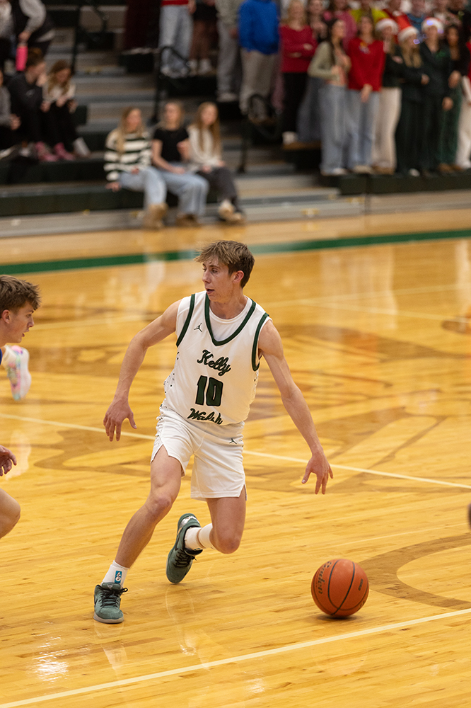 %_tempFileName1M6A6130%