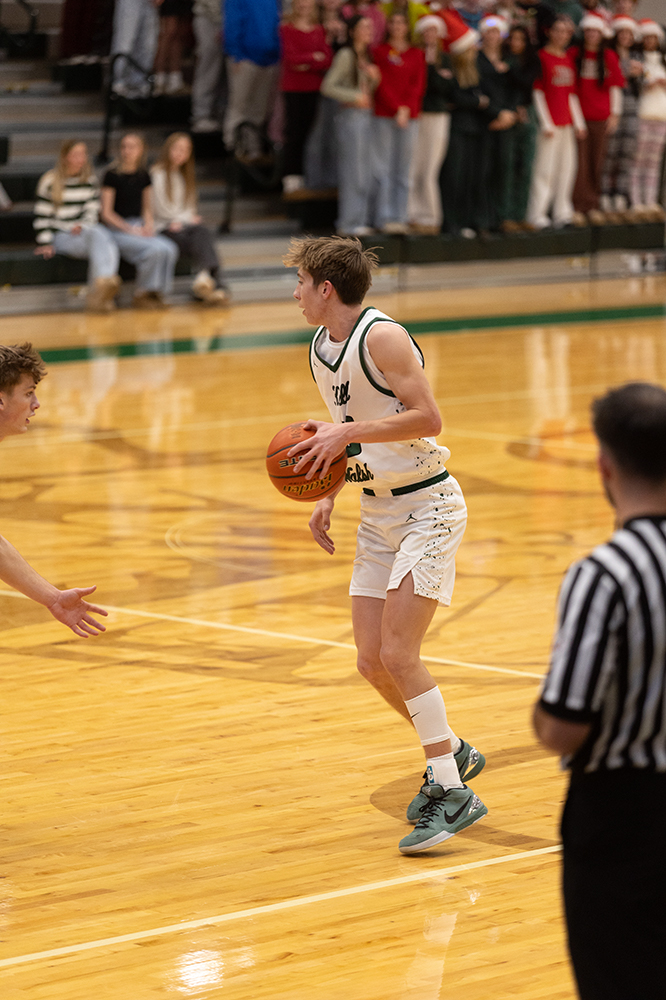 %_tempFileName1M6A6131%