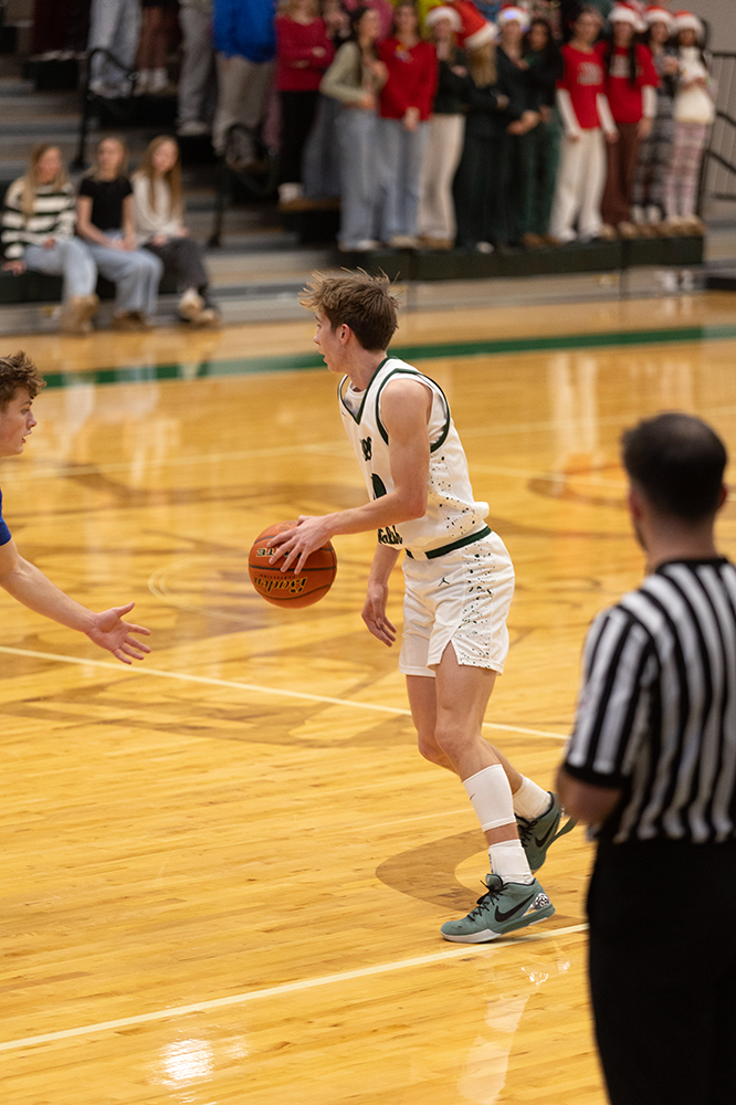 %_tempFileName1M6A6132%