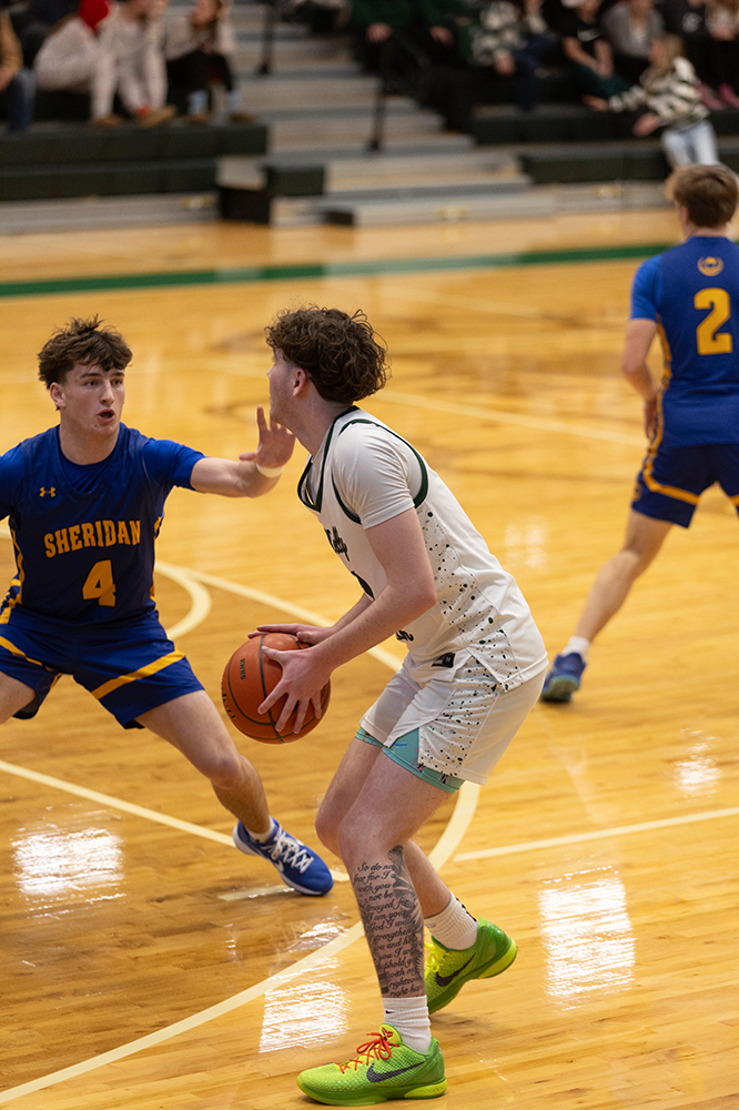 %_tempFileName1M6A6133%