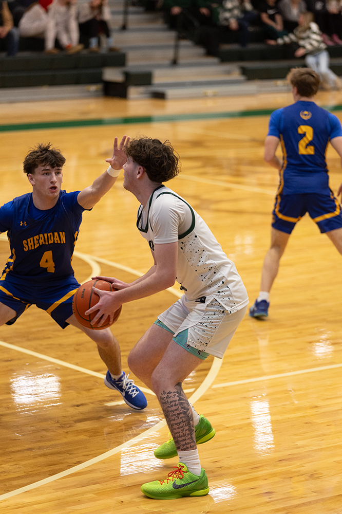 %_tempFileName1M6A6134%