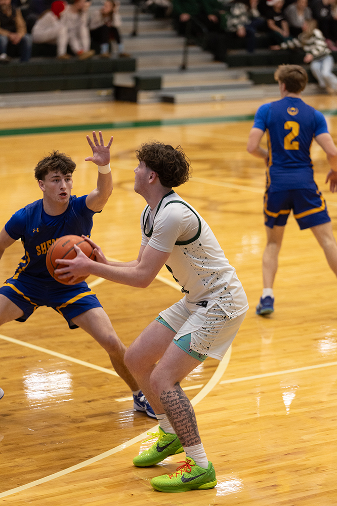 %_tempFileName1M6A6135%