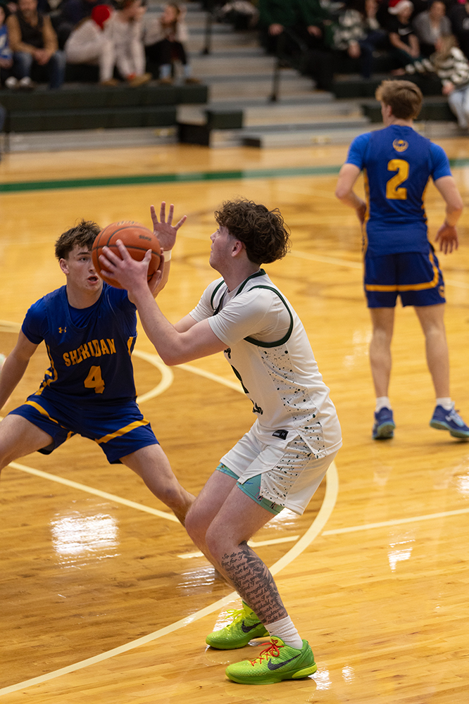 %_tempFileName1M6A6136%