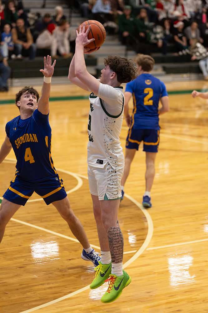 %_tempFileName1M6A6137%