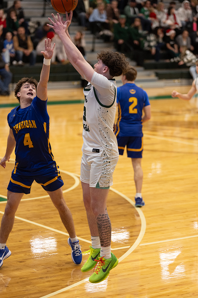 %_tempFileName1M6A6138%