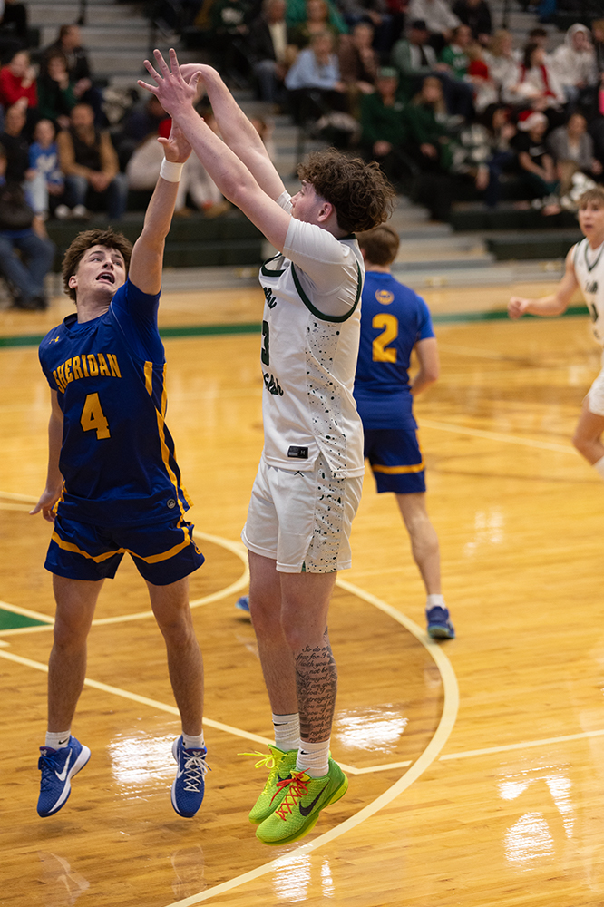 %_tempFileName1M6A6139%