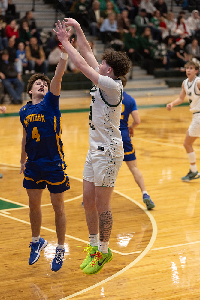 %_tempFileName1M6A6140%