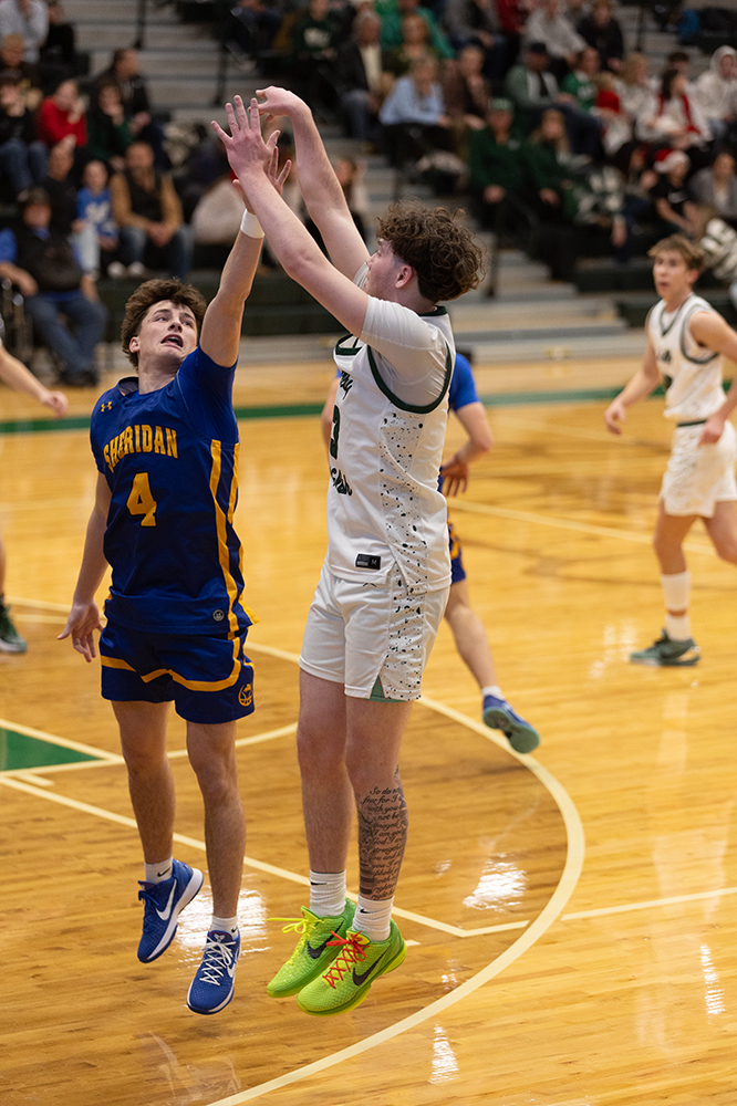 %_tempFileName1M6A6141%