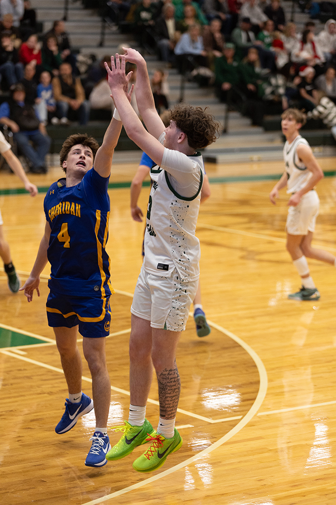 %_tempFileName1M6A6142%