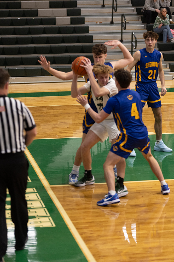 %_tempFileName1M6A6143%