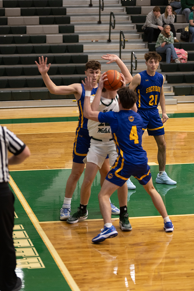 %_tempFileName1M6A6145%