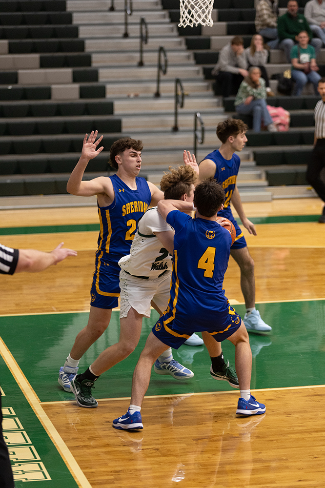 %_tempFileName1M6A6148%