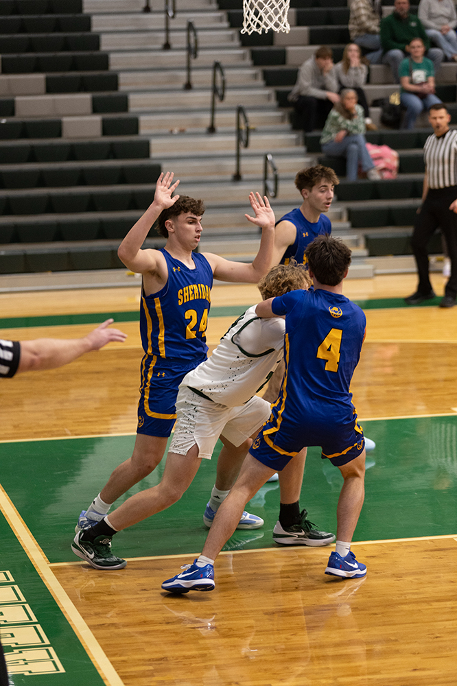 %_tempFileName1M6A6150%