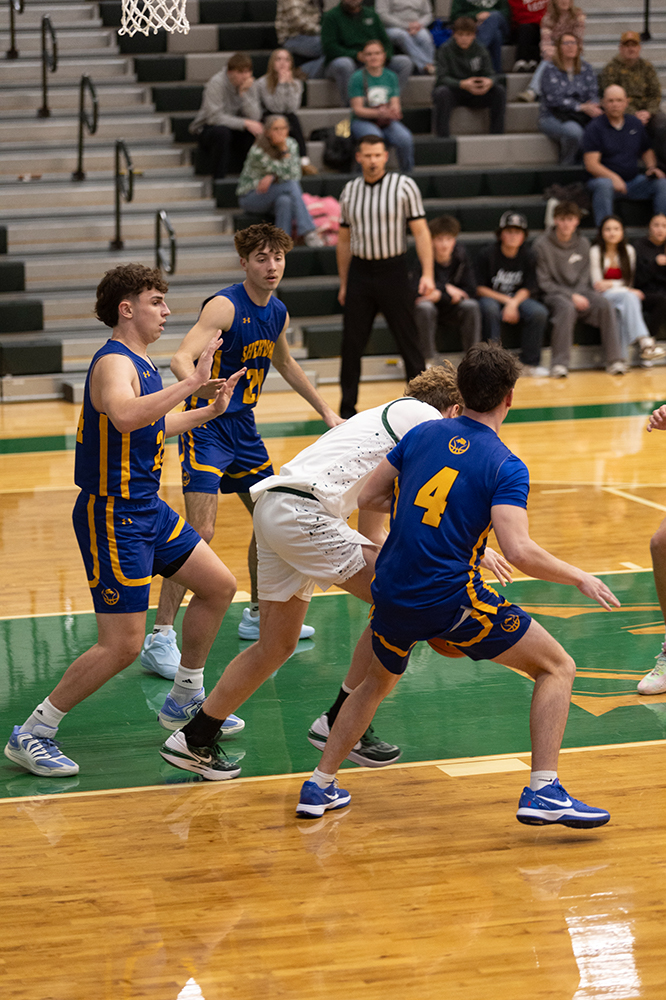 %_tempFileName1M6A6151%