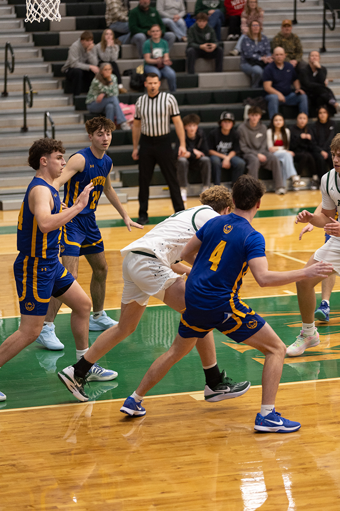 %_tempFileName1M6A6152%