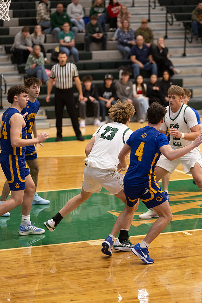 %_tempFileName1M6A6154%