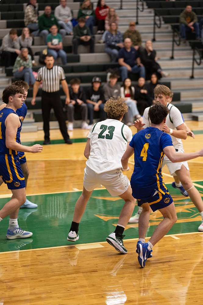 %_tempFileName1M6A6155%