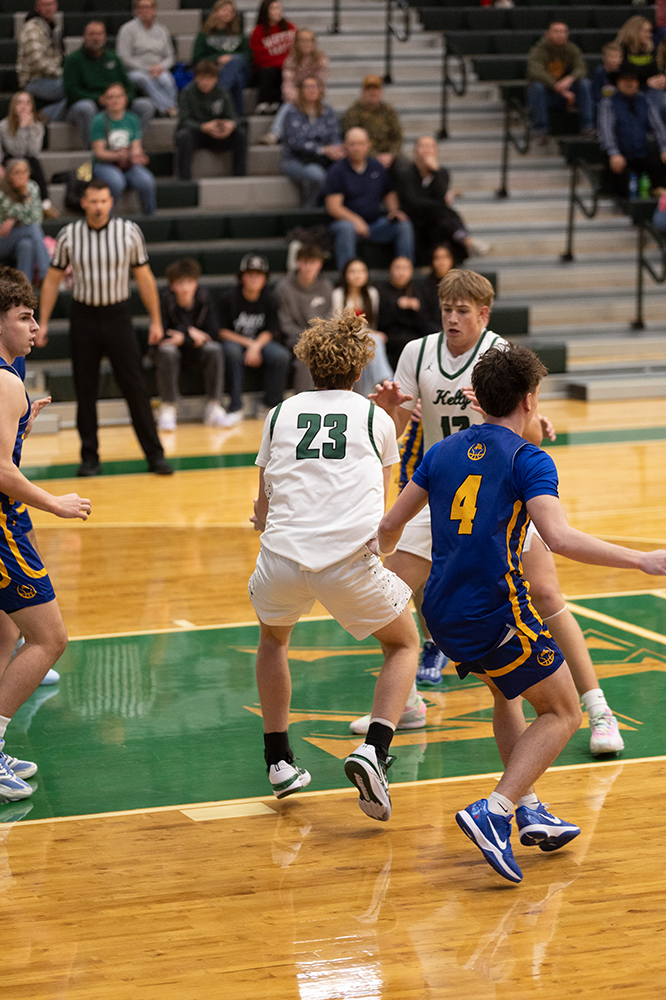 %_tempFileName1M6A6156%