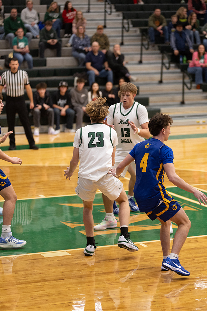 %_tempFileName1M6A6157%