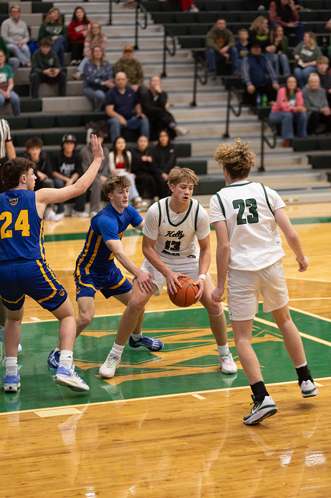 %_tempFileName1M6A6158%