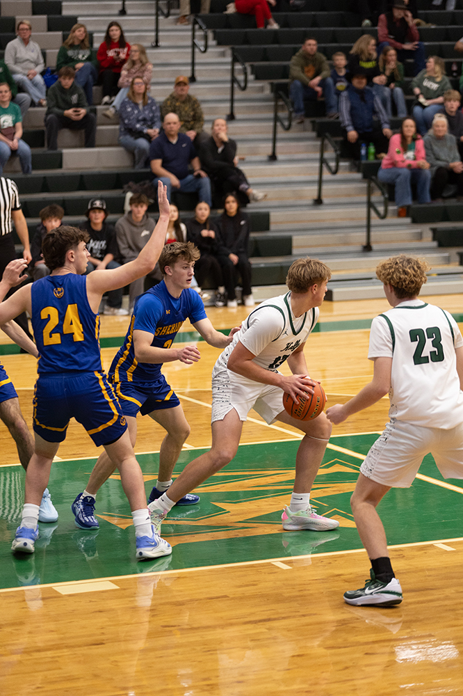 %_tempFileName1M6A6161%