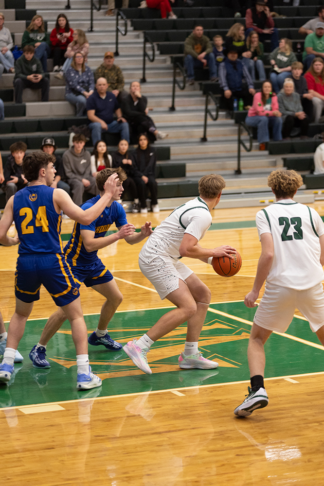 %_tempFileName1M6A6163%