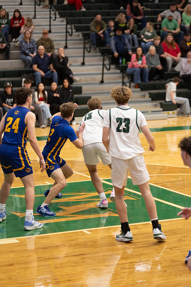 %_tempFileName1M6A6165%