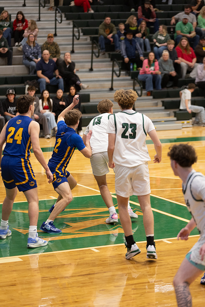 %_tempFileName1M6A6166%