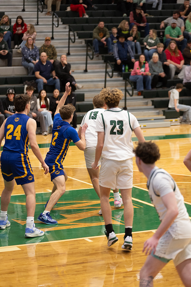 %_tempFileName1M6A6167%