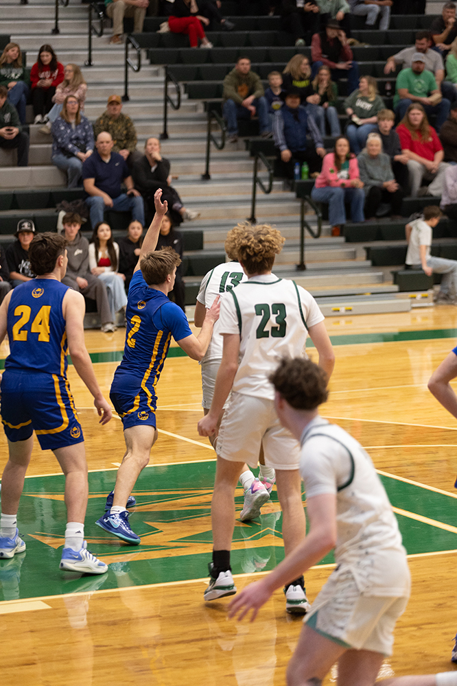 %_tempFileName1M6A6168%