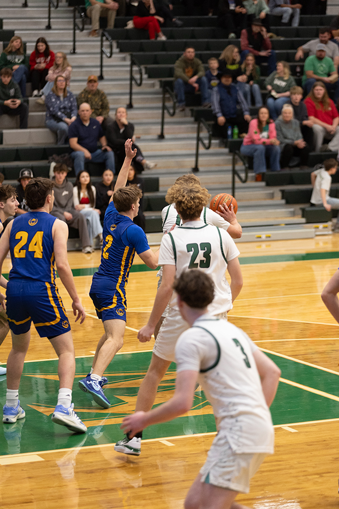 %_tempFileName1M6A6169%