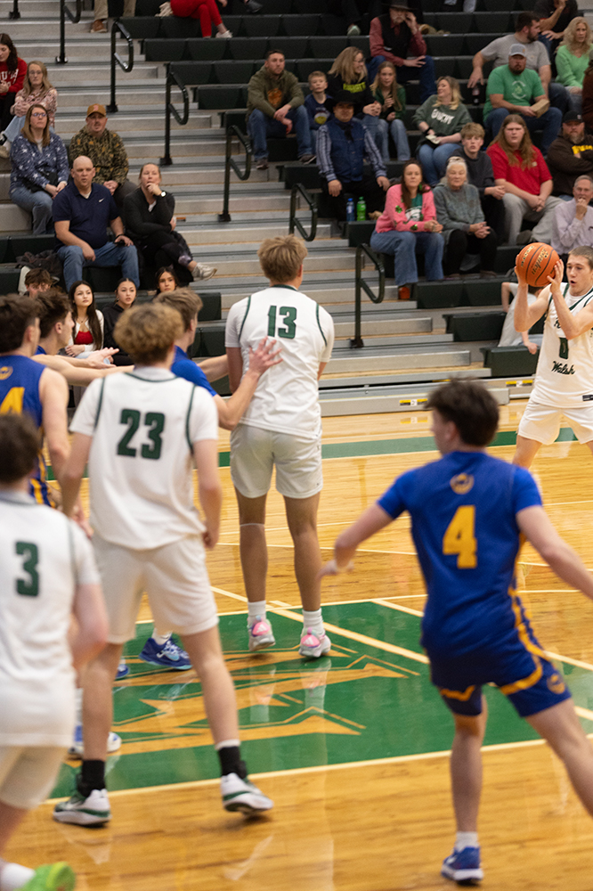 %_tempFileName1M6A6174%