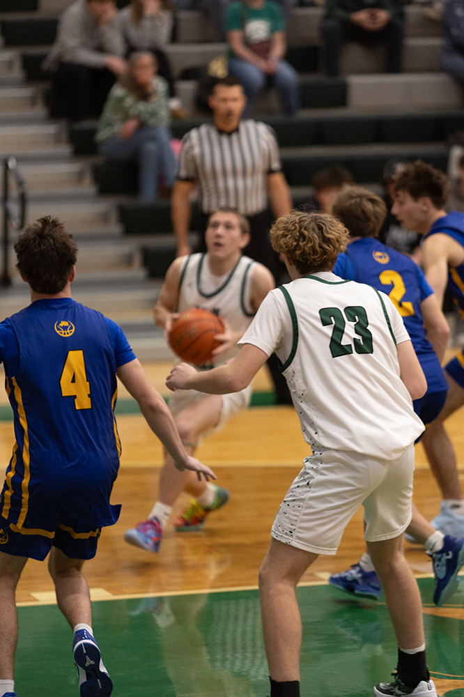 %_tempFileName1M6A6175%