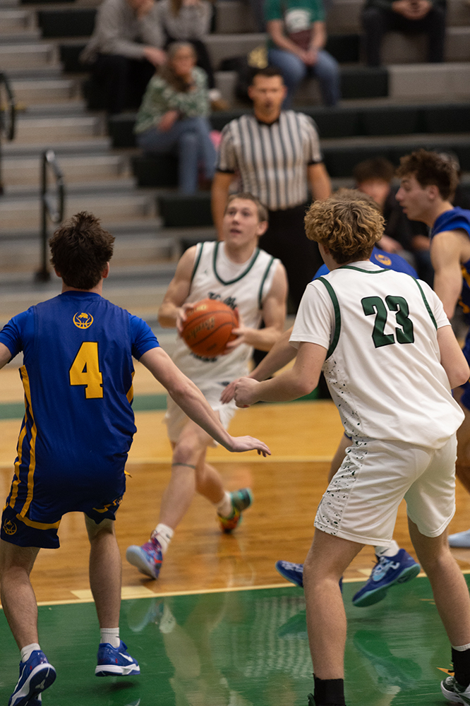 %_tempFileName1M6A6176%