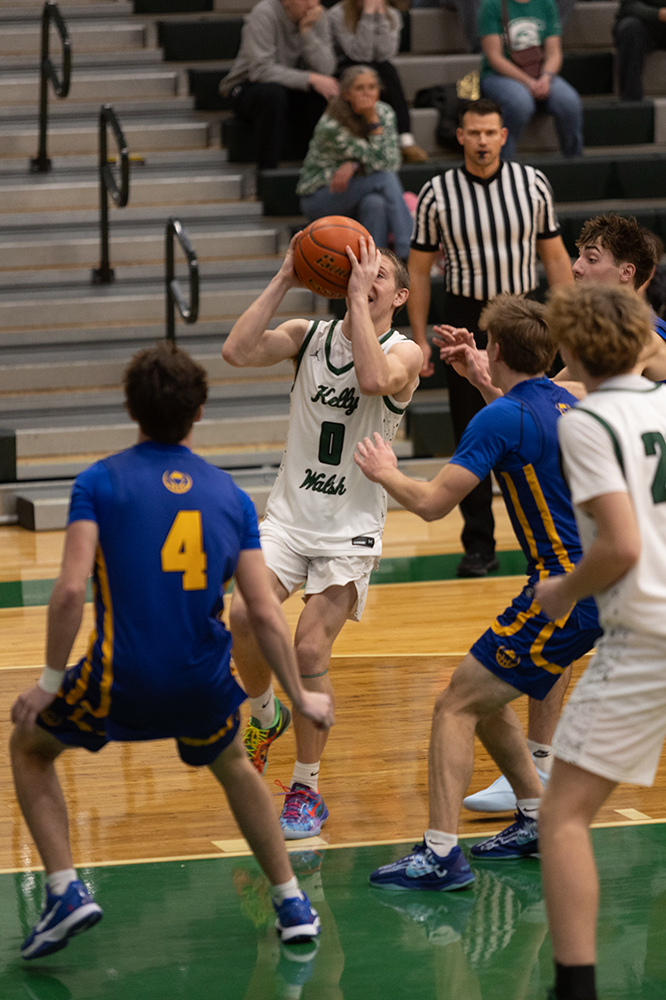 %_tempFileName1M6A6178%