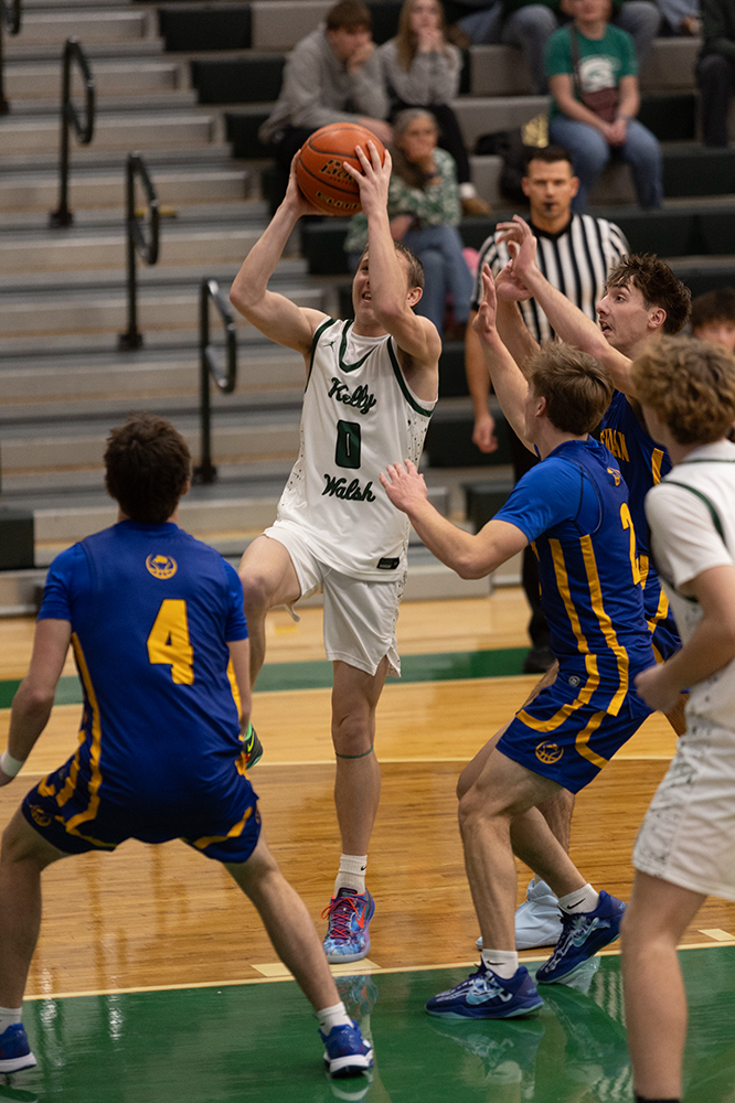 %_tempFileName1M6A6179%