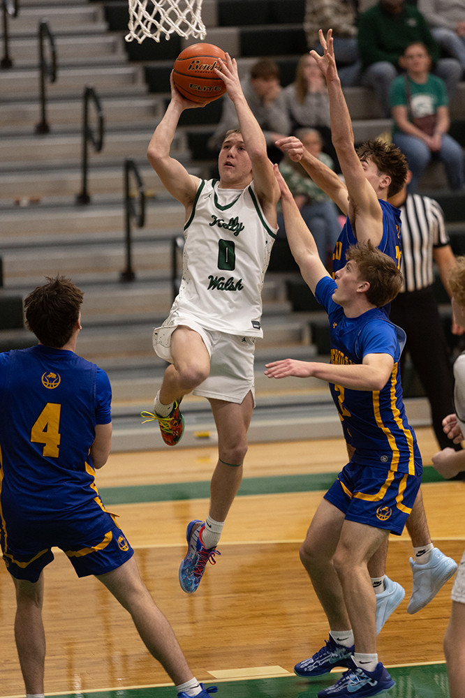 %_tempFileName1M6A6181%