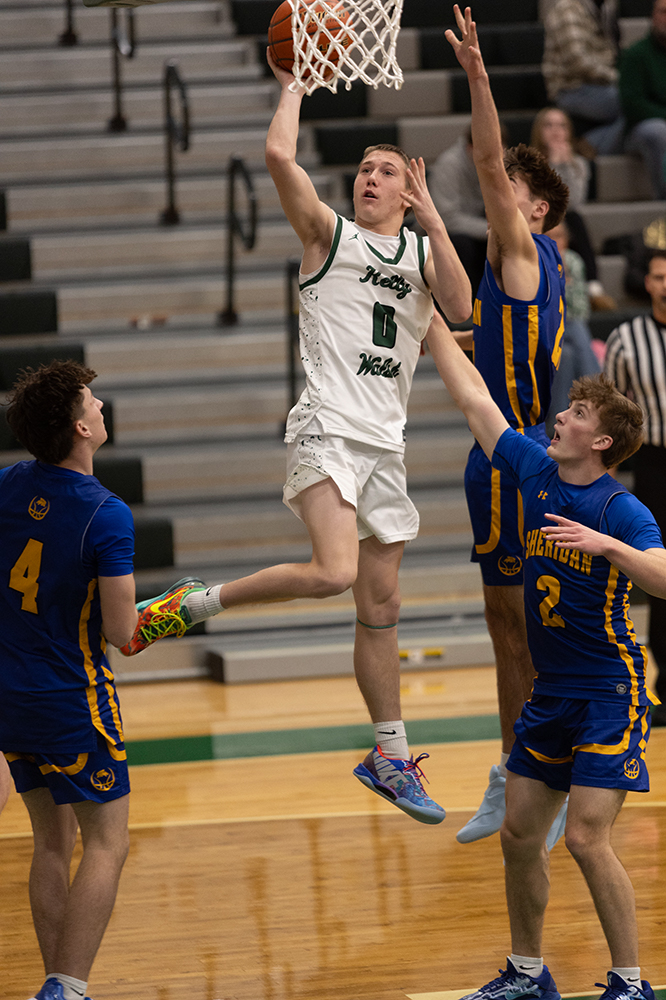 %_tempFileName1M6A6183%