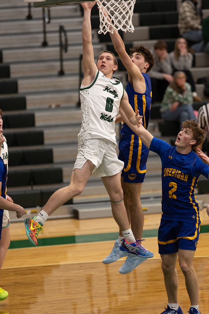 %_tempFileName1M6A6185%